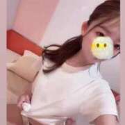 ヒメ日記 2025/05/28 10:20 投稿 まみ 池袋マリン別館