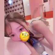 ヒメ日記 2025/05/29 05:51 投稿 まみ 池袋マリン別館