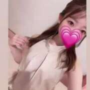 ヒメ日記 2025/06/02 06:04 投稿 まみ 池袋マリン別館