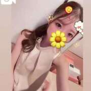 ヒメ日記 2025/06/05 06:20 投稿 まみ 池袋マリン別館