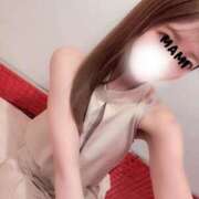 ヒメ日記 2025/06/07 11:50 投稿 まみ 池袋マリン別館