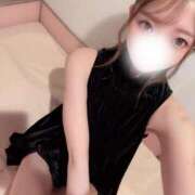 ヒメ日記 2025/06/08 06:09 投稿 まみ 池袋マリン別館