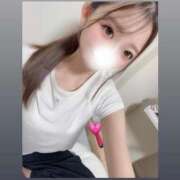 ヒメ日記 2025/06/15 05:50 投稿 まみ 池袋マリン別館