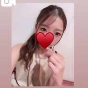 ヒメ日記 2025/06/17 06:07 投稿 まみ 池袋マリン別館