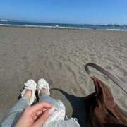 ヒメ日記 2025/06/17 14:44 投稿 まみ 池袋マリン別館