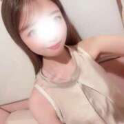 ヒメ日記 2025/06/18 09:38 投稿 まみ 池袋マリン別館