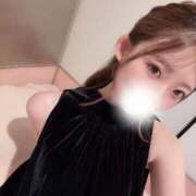 ヒメ日記 2025/06/21 06:20 投稿 まみ 池袋マリン別館