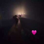 ヒメ日記 2025/06/21 09:21 投稿 まみ 池袋マリン別館