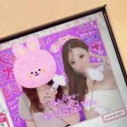 ヒメ日記 2025/06/23 08:20 投稿 まみ 池袋マリン別館