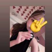 ヒメ日記 2025/06/29 06:21 投稿 まみ 池袋マリン別館