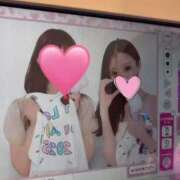 ヒメ日記 2025/06/29 10:20 投稿 まみ 池袋マリン別館