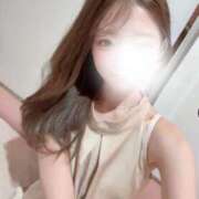 ヒメ日記 2025/07/07 06:29 投稿 まみ 池袋マリン別館