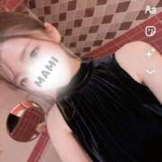 ヒメ日記 2025/07/08 06:23 投稿 まみ 池袋マリン別館