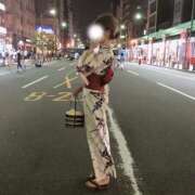 ヒメ日記 2025/07/08 09:20 投稿 まみ 池袋マリン別館