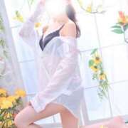 ヒメ日記 2025/07/10 07:20 投稿 まみ 池袋マリン別館