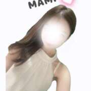 ヒメ日記 2025/07/12 09:00 投稿 まみ 池袋マリン別館