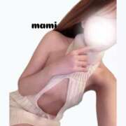 ヒメ日記 2025/07/12 10:20 投稿 まみ 池袋マリン別館