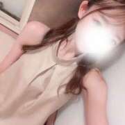 ヒメ日記 2025/07/14 06:50 投稿 まみ 池袋マリン別館