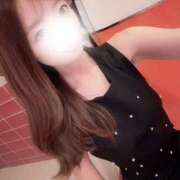 ヒメ日記 2025/07/16 07:20 投稿 まみ 池袋マリン別館