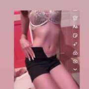 ヒメ日記 2025/07/18 20:20 投稿 まみ 池袋マリン別館