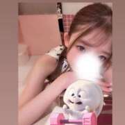 ヒメ日記 2025/07/19 07:40 投稿 まみ 池袋マリン別館