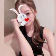 ヒメ日記 2025/07/20 06:50 投稿 まみ 池袋マリン別館