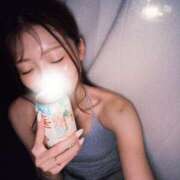 ヒメ日記 2025/07/20 22:20 投稿 まみ 池袋マリン別館