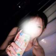 ヒメ日記 2025/07/21 07:10 投稿 まみ 池袋マリン別館