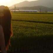 ヒメ日記 2025/07/21 09:50 投稿 まみ 池袋マリン別館