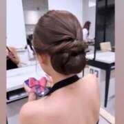 ヒメ日記 2025/07/24 12:21 投稿 まみ 池袋マリン別館