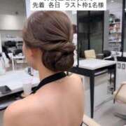 ヒメ日記 2025/07/24 22:20 投稿 まみ 池袋マリン別館