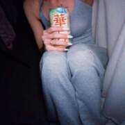 ヒメ日記 2025/07/25 16:50 投稿 まみ 池袋マリン別館