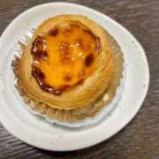 ヒメ日記 2025/07/26 13:20 投稿 まみ 池袋マリン別館