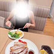 ヒメ日記 2025/07/28 09:32 投稿 まみ 池袋マリン別館