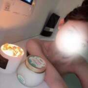 ヒメ日記 2025/07/28 11:50 投稿 まみ 池袋マリン別館