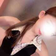 ヒメ日記 2025/08/10 09:05 投稿 まみ 池袋マリン別館