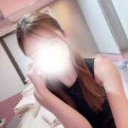 ヒメ日記 2025/08/13 06:45 投稿 まみ 池袋マリン別館