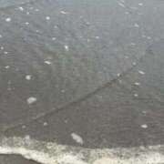 ヒメ日記 2025/08/13 12:18 投稿 まみ 池袋マリン別館