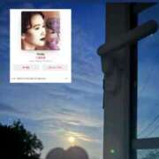 ヒメ日記 2025/08/15 11:05 投稿 まみ 池袋マリン別館