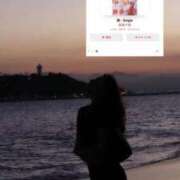 ヒメ日記 2025/08/16 14:18 投稿 まみ 池袋マリン別館