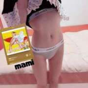 ヒメ日記 2025/08/17 12:55 投稿 まみ 池袋マリン別館