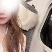 ヒメ日記 2025/08/19 21:15 投稿 まみ 池袋マリン別館