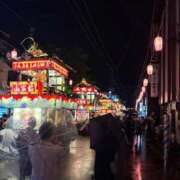 ヒメ日記 2025/08/21 16:05 投稿 まみ 池袋マリン別館