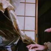 ヒメ日記 2025/08/23 14:05 投稿 まみ 池袋マリン別館