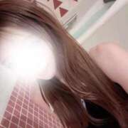 ヒメ日記 2025/08/24 08:35 投稿 まみ 池袋マリン別館