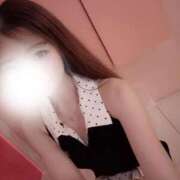 ヒメ日記 2025/08/25 08:35 投稿 まみ 池袋マリン別館