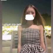 ヒメ日記 2025/08/27 21:45 投稿 まみ 池袋マリン別館