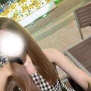 ヒメ日記 2025/08/28 06:45 投稿 まみ 池袋マリン別館