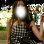 ヒメ日記 2025/08/29 06:45 投稿 まみ 池袋マリン別館