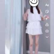 ヒメ日記 2025/08/29 15:18 投稿 まみ 池袋マリン別館